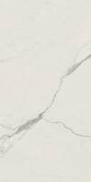 Empire Statuario Polished 60x120 см