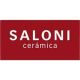 SALONI CERAMICA SALONI CERAMICA