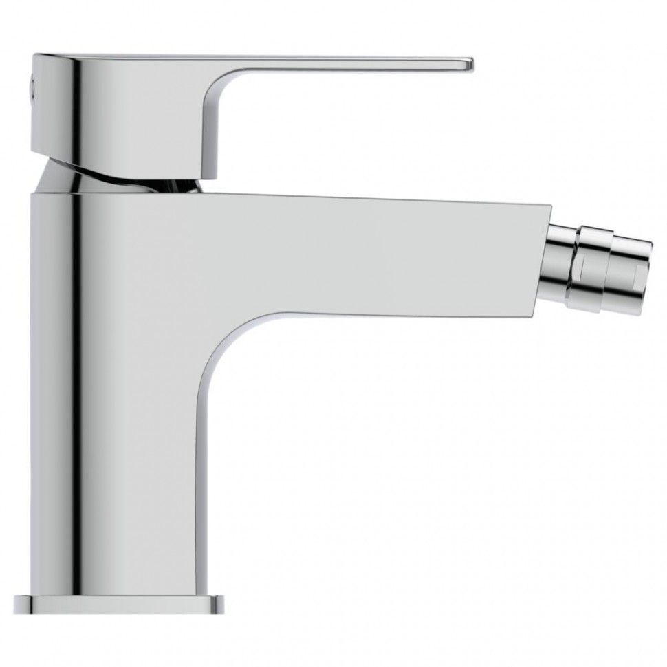 Смеситель для биде Ideal Standard BC690AA Смеситель для биде Ideal Standard BC690AA