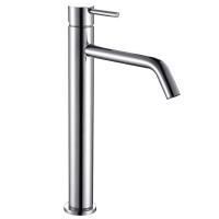 Смеситель AQUAme Siena AQM6214CR хром Смеситель AQUAme Siena AQM6214CR хром
