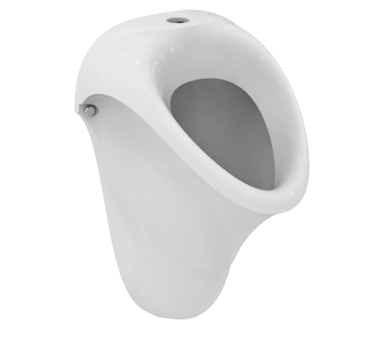 Писсуар VIDIMA SEVA FRESH W390061