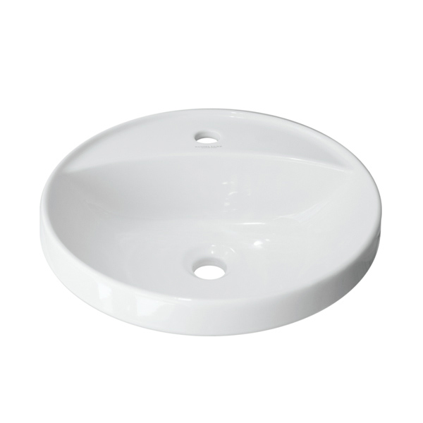Тумба с раковиной Comforty Лозанна 120 см 00-00014813 напольная белая