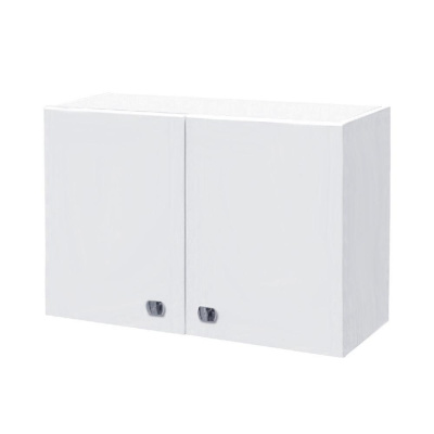 Шкаф Onika Нива 60 см 306002 подвесной белый