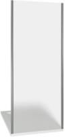 Боковая стенка GOOD DOOR INFINITY SP-70-C-CH 70x185 Боковая стенка GOOD DOOR INFINITY SP-70-C-CH 70x185