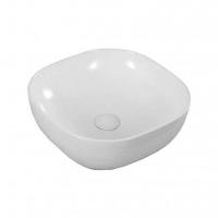 Раковина BelBagno 40 см BB1301 накладная