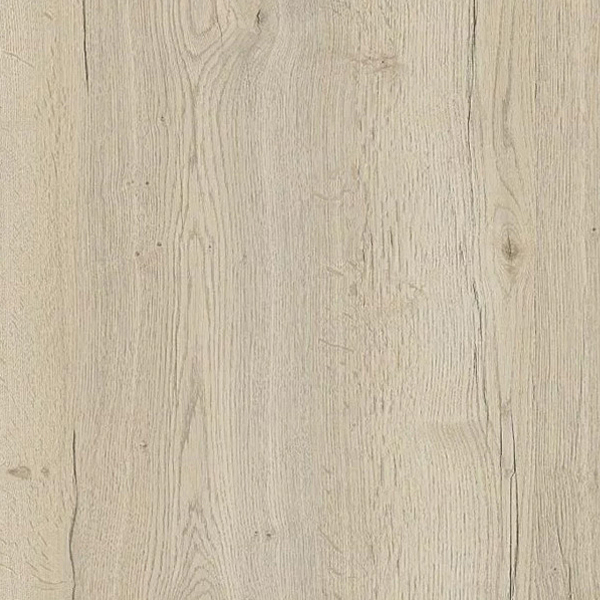 Шкаф зеркальный Comforty Бонн 75 см 00-00008473 R дуб дымчатый