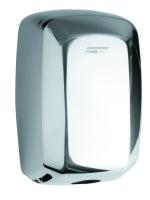 Сушилка для рук Mediclinics MACFLOW PLUS 1500 Вт M09AC