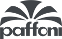 Paffoni Paffoni