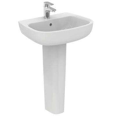 Раковина 60 см Ideal Standard ESEDRA T279801 Раковина 60 см Ideal Standard ESEDRA T279801