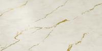 Imperial White Gold Vein 1 40x80 см