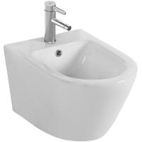 Биде подвесное  Jacob Delafon  EMJ0002-00 Биде подвесное  Jacob Delafon  EMJ0002-00