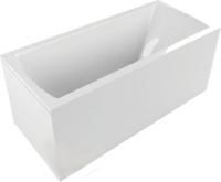 Ванна акриловая 180x70 Vayer Milana Гл000024275 Ванна акриловая 180x70 Vayer Milana Гл000024275