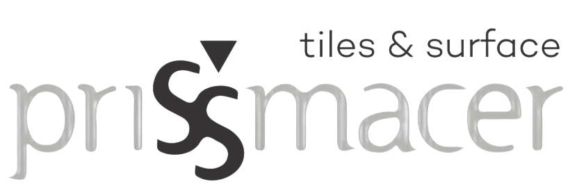 Prissmacer Prissmacer