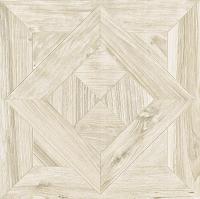 Magnolia Cassettone / Магнолия Кассеттоне 60x60 см