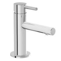 Смеситель для раковины Vitra A42555 хром Смеситель для раковины Vitra A42555 хром