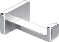 Крючок  Cezares MAXIMA CZR-F-8922 хром Крючок  Cezares MAXIMA CZR-F-8922 хром