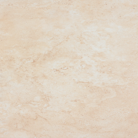 Плитка керамическая напольная 43x43 см SALONI CERAMICA TERME XY5610 бежевый