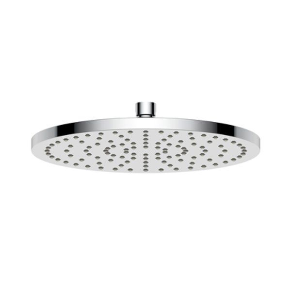 Душевая стойка Ravak DS 091.00 X07P643