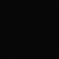 Гранит керамический Museum 44x44 см 11983 чёрный