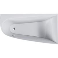 Ванна акриловая 170х90 Vayer Boomerang Гл000009591 Ванна акриловая 170х90 Vayer Boomerang Гл000009591
