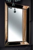 Зеркало Armadi Art Vogue 70x100 зеркальная рама 529/1 Зеркало Armadi Art Vogue 70x100 зеркальная рама 529/1