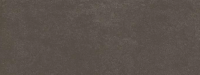 Плитка керамическая настенная 120x45 см PORCELANOSA VERBIER-SAMUI-THAO V30800981/100277986 чёрный Плитка керамическая настенная 120x45 см PORCELANOSA VERBIER-SAMUI-THAO V30800981/100277986 чёрный