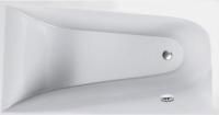 Ванна акриловая 180x80 Vayer Boomerang Гл000010523 Ванна акриловая 180x80 Vayer Boomerang Гл000010523