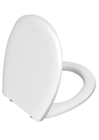 Сиденье для унитаза VitrA дюропласт 115-003-001 Сиденье для унитаза VitrA дюропласт 115-003-001