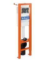 Инсталляция для унитазов  BelBagno  BB003-30 Инсталляция для унитазов  BelBagno  BB003-30