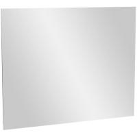 Зеркало подвесное 80x65 см Jacob Delafon  EB1098-RU Зеркало подвесное 80x65 см Jacob Delafon  EB1098-RU