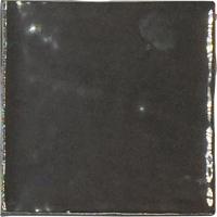 Noir Glossy 10x10 см