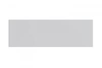 Фронтальная панель AM.PM Spirit W72A-170-075W-P2 170 см