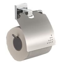 Держатель для туалетной бумаги Haiba HB8603