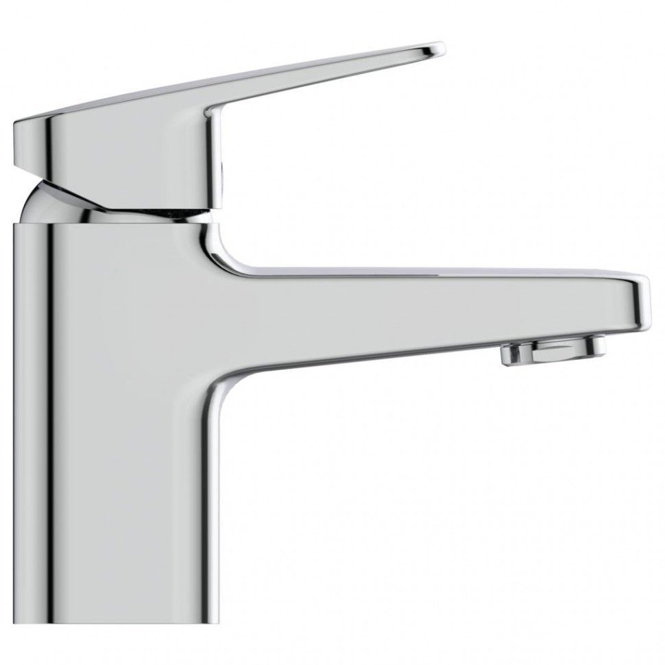 Смеситель для раковины Ideal Standard CERAPLAN BD206AA Смеситель для раковины Ideal Standard CERAPLAN BD206AA