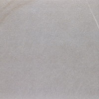 Плитка керамическая напольная 59,6x59,6 см PORCELANOSA DAYTON-DUNA-CROIX V55908031/100215051 бежевый Плитка керамическая напольная 59,6x59,6 см PORCELANOSA DAYTON-DUNA-CROIX V55908031/100215051 бежевый