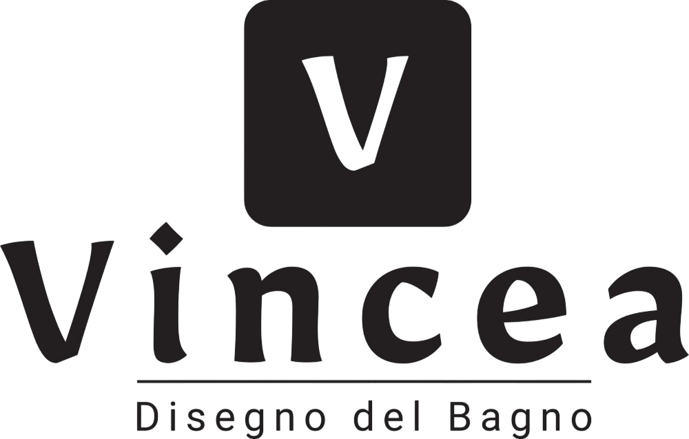 Vincea Vincea