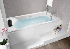 Ванна акриловая Roca BeCool 190x90 прямоугольная ZRU9303020 Ванна акриловая Roca BeCool 190x90 прямоугольная ZRU9303020