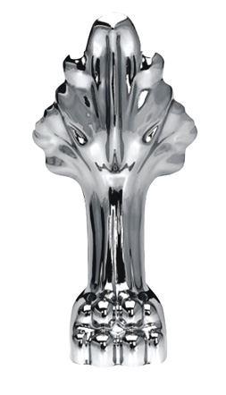 Ванна акриловая BelBagno 175x80 BB21