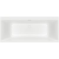 Ванна квариловая Villeroy & Boch Subway 3.0 UBQ170SBW2DV-01