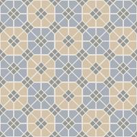 Bistro Mix (14 вариантов паттерна) 20x20 см