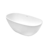 Ванна отдельностоящая Grossman GR-2503 Classic 170x87x58 Ванна отдельностоящая Grossman GR-2503 Classic 170x87x58
