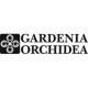 GARDENIA ORCHIDEA GARDENIA ORCHIDEA