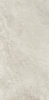 Grigio Cross Cut 60x120 см Grigio Cross Cut 60x120 см