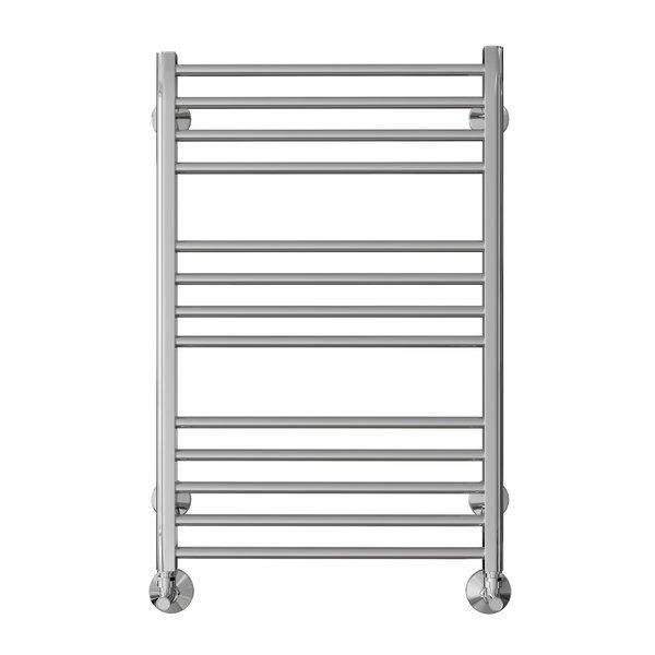 Полотенцесушитель водяной Ravak Norma 500x800 X04000083678 Полотенцесушитель водяной Ravak Norma 500x800 X04000083678