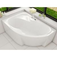 Ванна акриловая 160x105 Vayer Azalia Гл000006726 Ванна акриловая 160x105 Vayer Azalia Гл000006726
