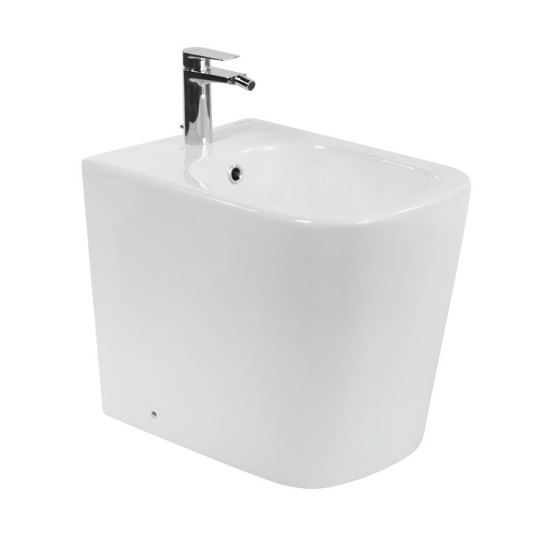 Напольное  BelBagno ALBANO BB120B Напольное  BelBagno ALBANO BB120B