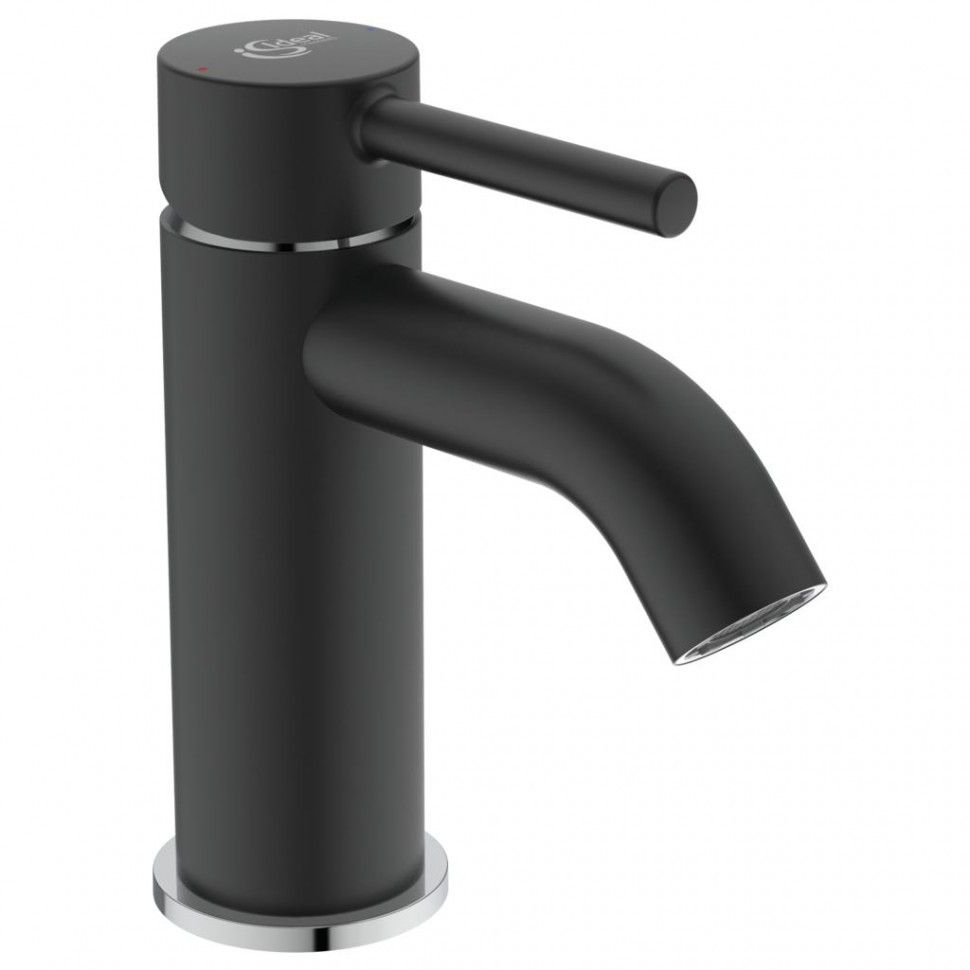 Смеситель для раковины Ideal Standard BC203U4 Смеситель для раковины Ideal Standard BC203U4