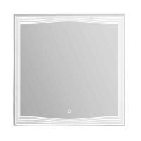 Зеркало с LED подсветкой 70x70 см BelBagno  SPC-LNS-700-700-LED-TCH Зеркало с LED подсветкой 70x70 см BelBagno  SPC-LNS-700-700-LED-TCH