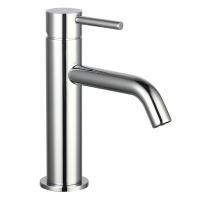 Смеситель AQUAme Siena AQM6210CR хром Смеситель AQUAme Siena AQM6210CR хром