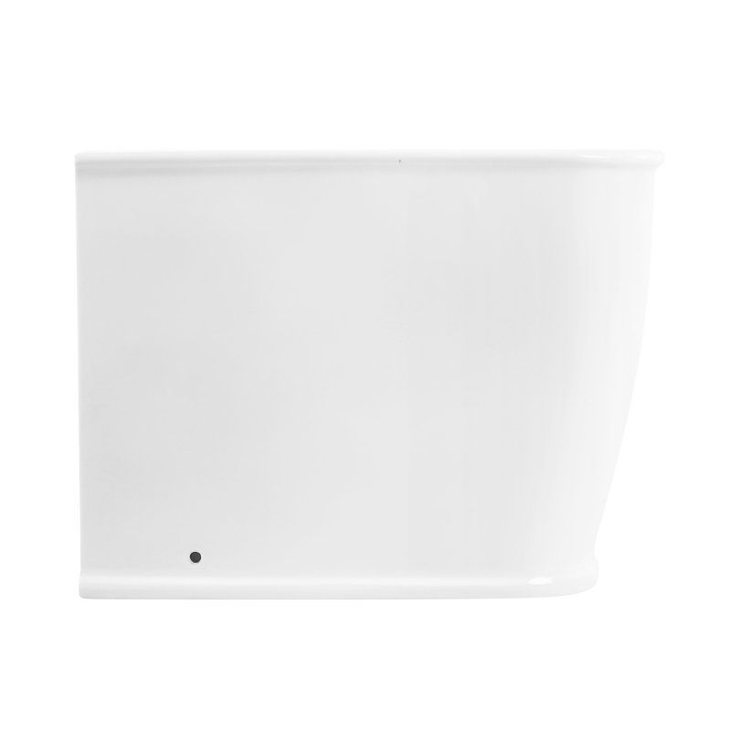 Напольное  BelBagno PRADO BB10150B Напольное  BelBagno PRADO BB10150B